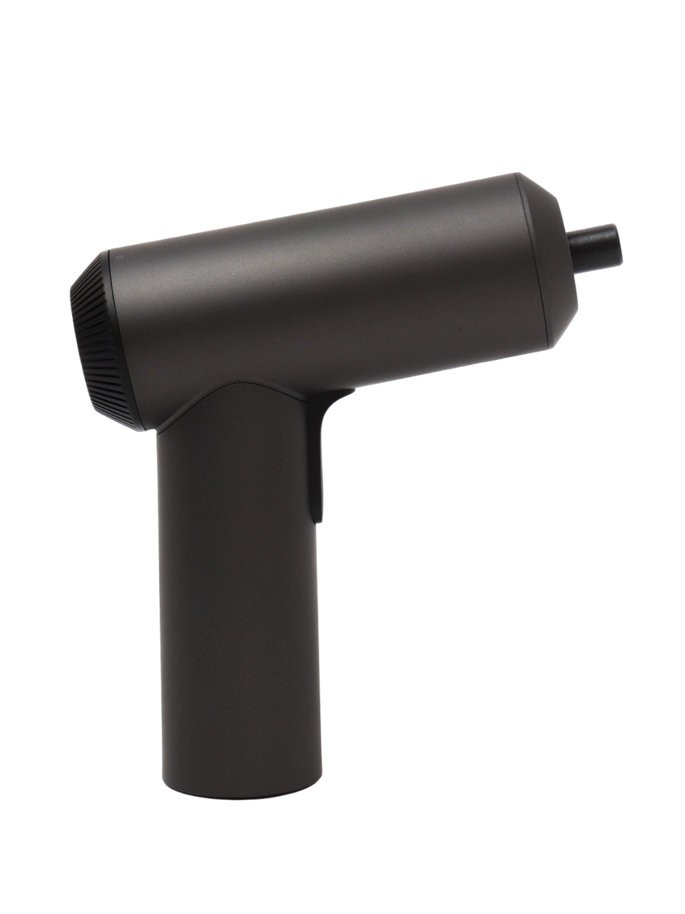 Mi simsiz Screwdriver simsiz tornavida sotib olish