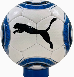 PG01 Puma futbol to'pi sotib olish
