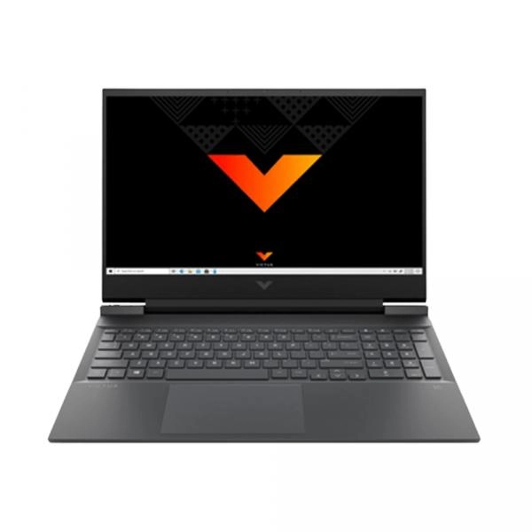 Ноутбук HP Gaming Victus 15, Core  i7-13700H , DDR 16GB, SSD 512GB, RTX 4060 8GB, 15.6" купить