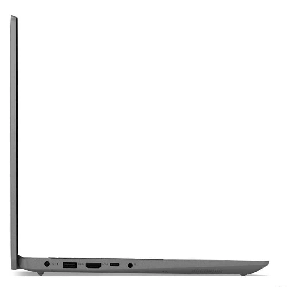 Lenovo IdeaPad 3 15IAU7, Core  i3-1215, DDR 4GB, SSD 256GB, Intel UHD Graphics, 15.6" FHD noutbuki bo'lib to'lash
