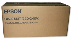 Блок термозакрепления Epson C13S053018 в Узбекистане