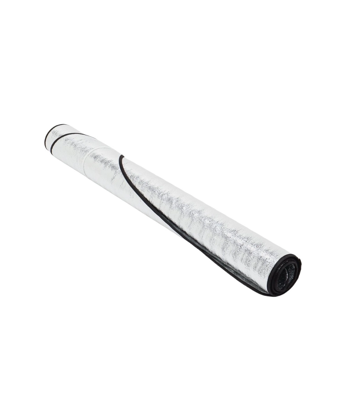 Avtomobil old oynasiga pardalar, quyoshdan himoya qiluvchi sotib olish