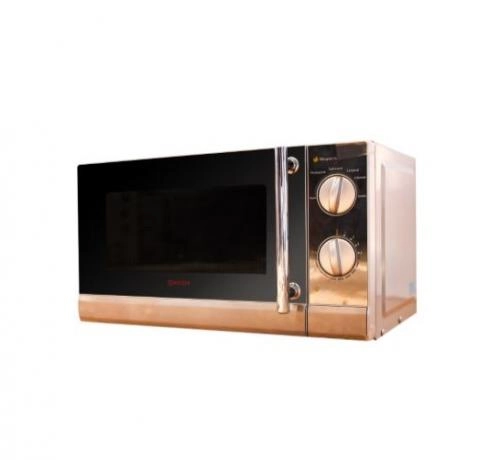 Микроволновая печь Mega MOG-202 купить