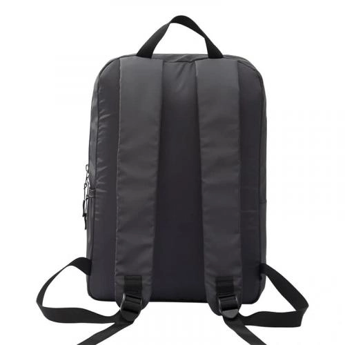 Baseus Basics Series 13" Computer Backpack (LBJN-E0G) noutbuk ryukzagi, to&lsquo;q-ko&lsquo;k O'zbekistonda