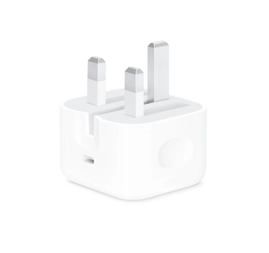 Зарядное устройство Apple Adapter 20W USB-C купить
