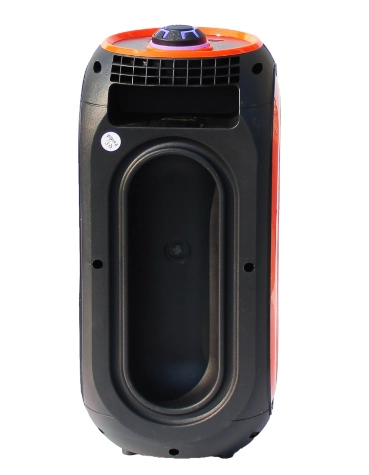 Портативная акустика OM&S OM-4201 рассрочка