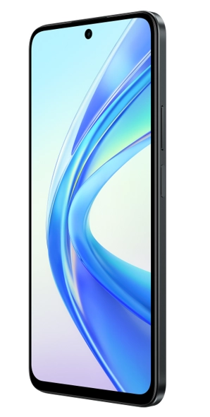 Смартфон Honor X7b 8/128GB Чёрный недорого