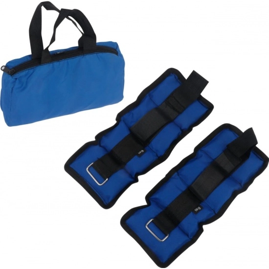 Груз утяжелитель250г PowerGym купить