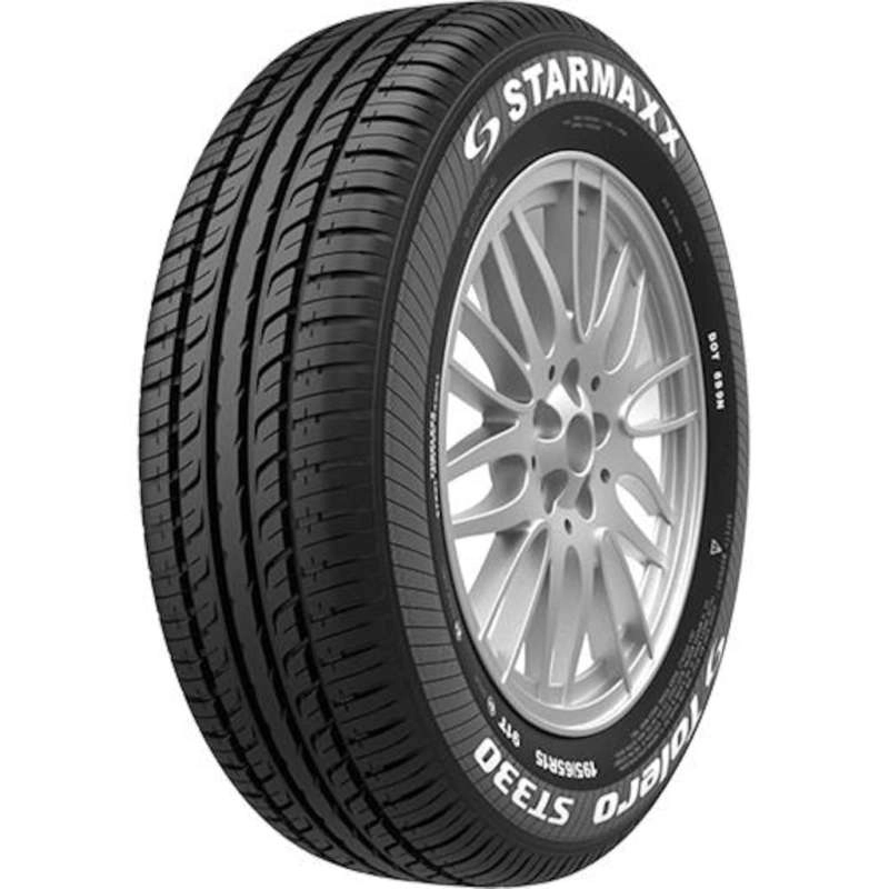 Starmaxx 185/70R14 shinalari 1 dona sotib olish