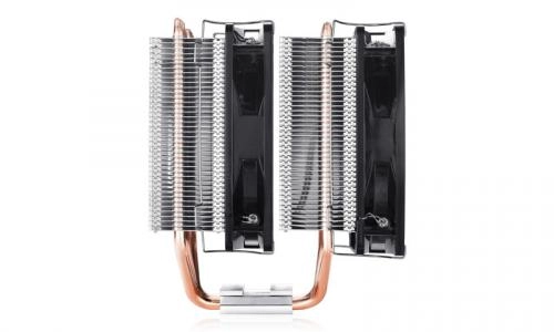 Deepcool Neptwin V2 protsessor kuleri bo'lib to'lash