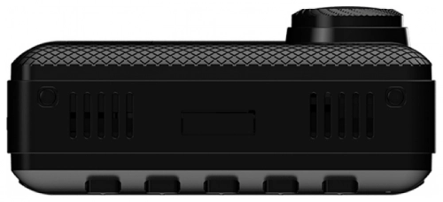 Видеорегистратор с анти-радаром SHO-ME Combo Mini WiFi с GPS в Узбекистане