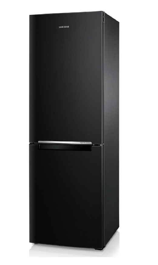 Холодильник Samsung ART RB-29FSRNDBC/W3 (Чёрный) в Узбекистане
