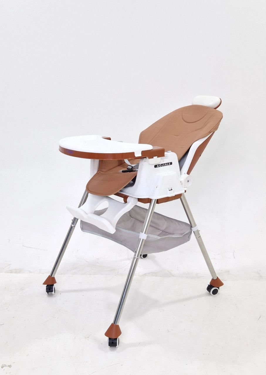 Didit DS-180 sotib olish