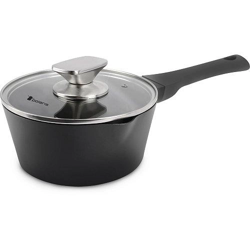 Ковш Polaris 1,3 л Bellagio-16SP  купить