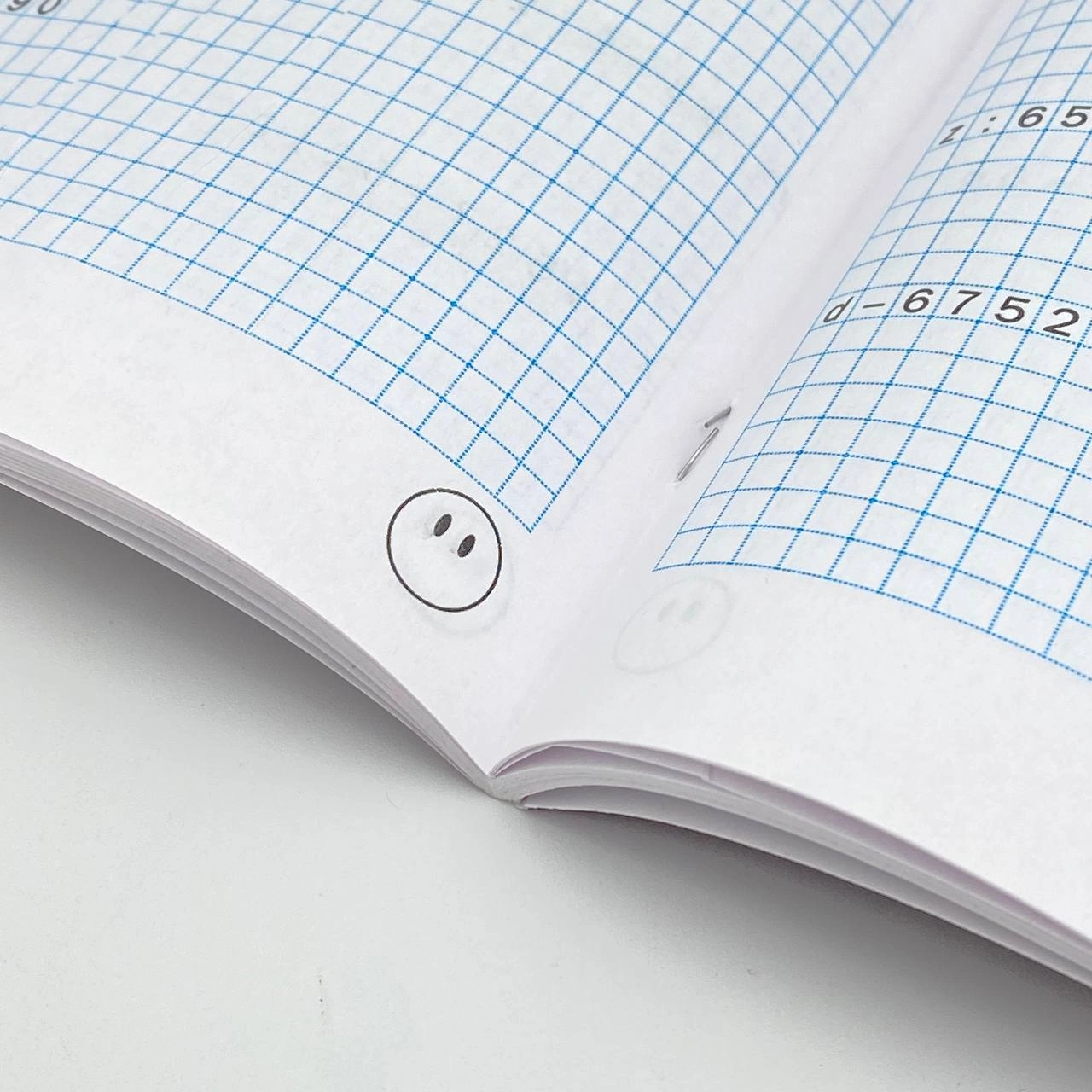 Тренажёр по математике 4 класс onlayn