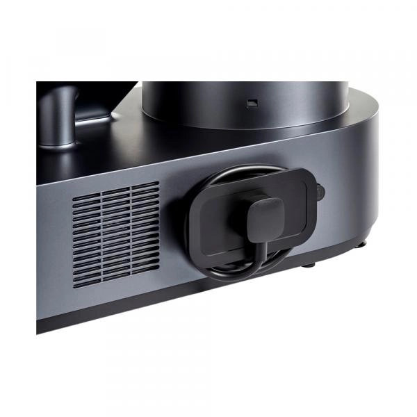 Кухонный робот Xiaomi Smart Cooking Robot (EU) , Black в Узбекистане