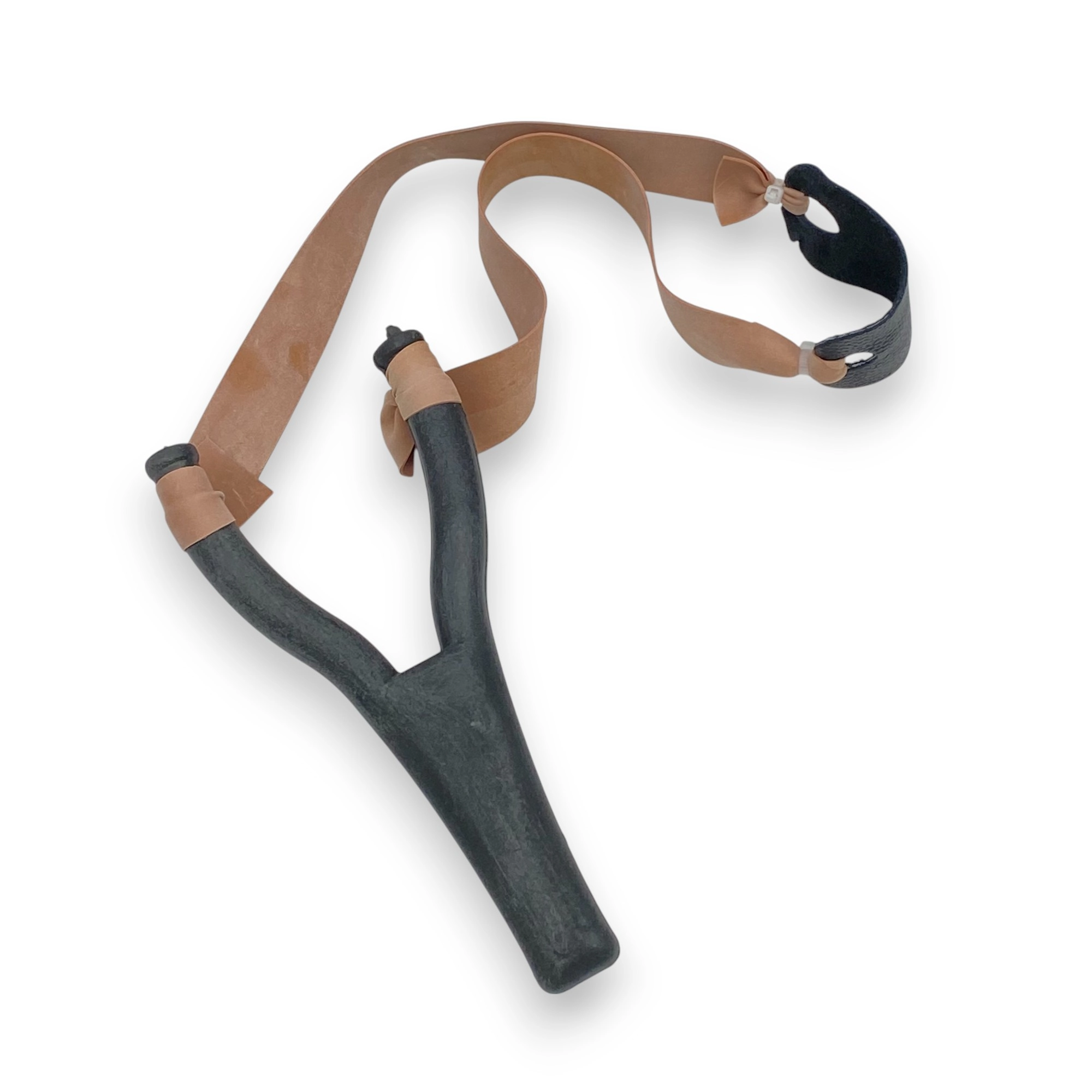 Otish, ov qilish, baliq ovlash uchun rogatka sotib olish