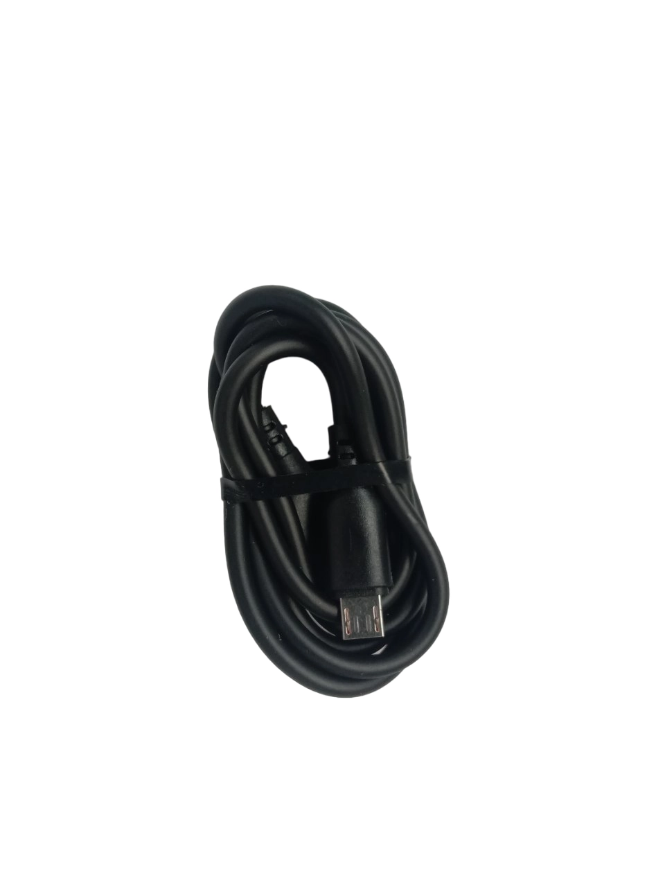 Зарядное устройство HX102 комплект с кабелем Micro-USB Black - фото №6 Зарядное устройство HX102 комплект с кабелем Micro-USB Black рассрочка