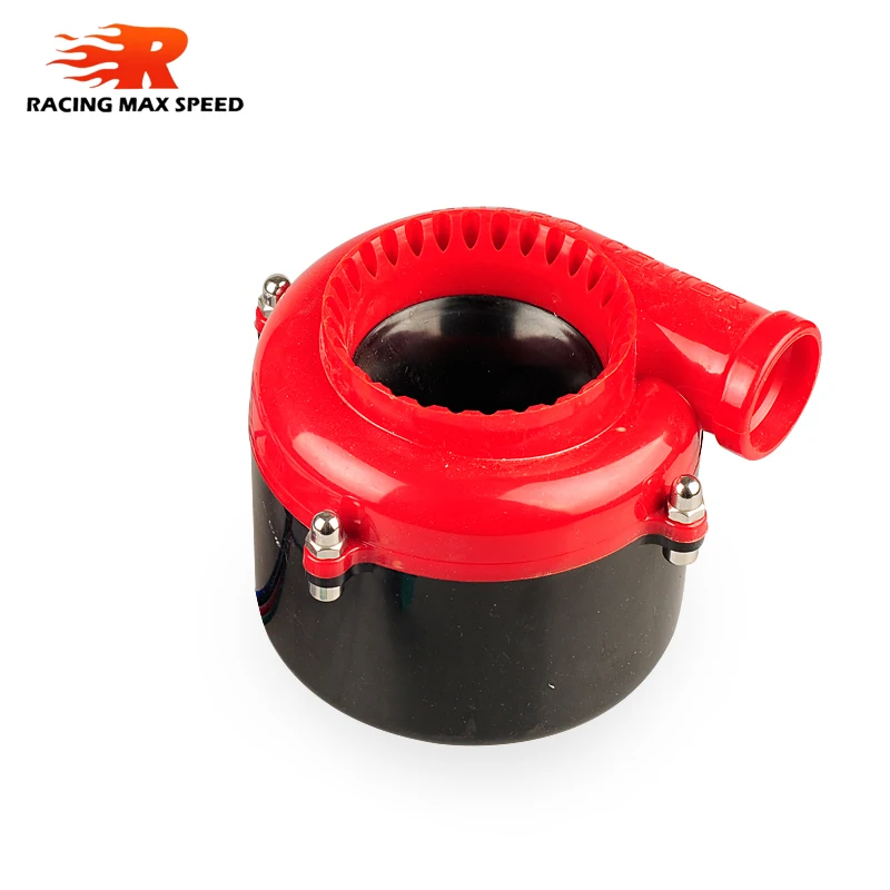 Имитация автомобиля, электронный турбо-выдув, модель SDT Technik, имитация аналогового звука недорого