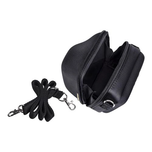 Чехол для камеры Rivacase 7117 Digital Case S (Black) рассрочка