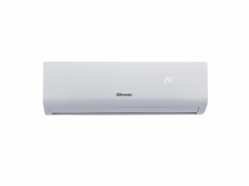 Sitronic Mars Inverter 12 konditsioneri sotib olish