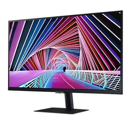 Samsung  27" LS27A700NWPXUZ monitori sotib olish