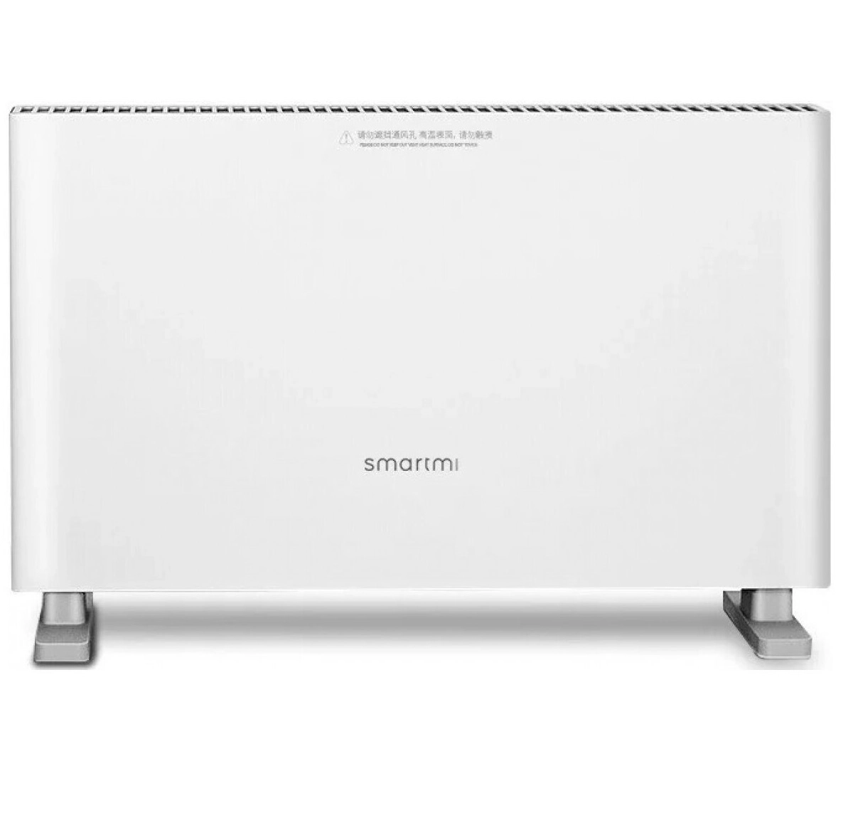 Обогреватель Конвектор Xiaomi Smartmi Electric Heater 1S Wifi Model недорого
