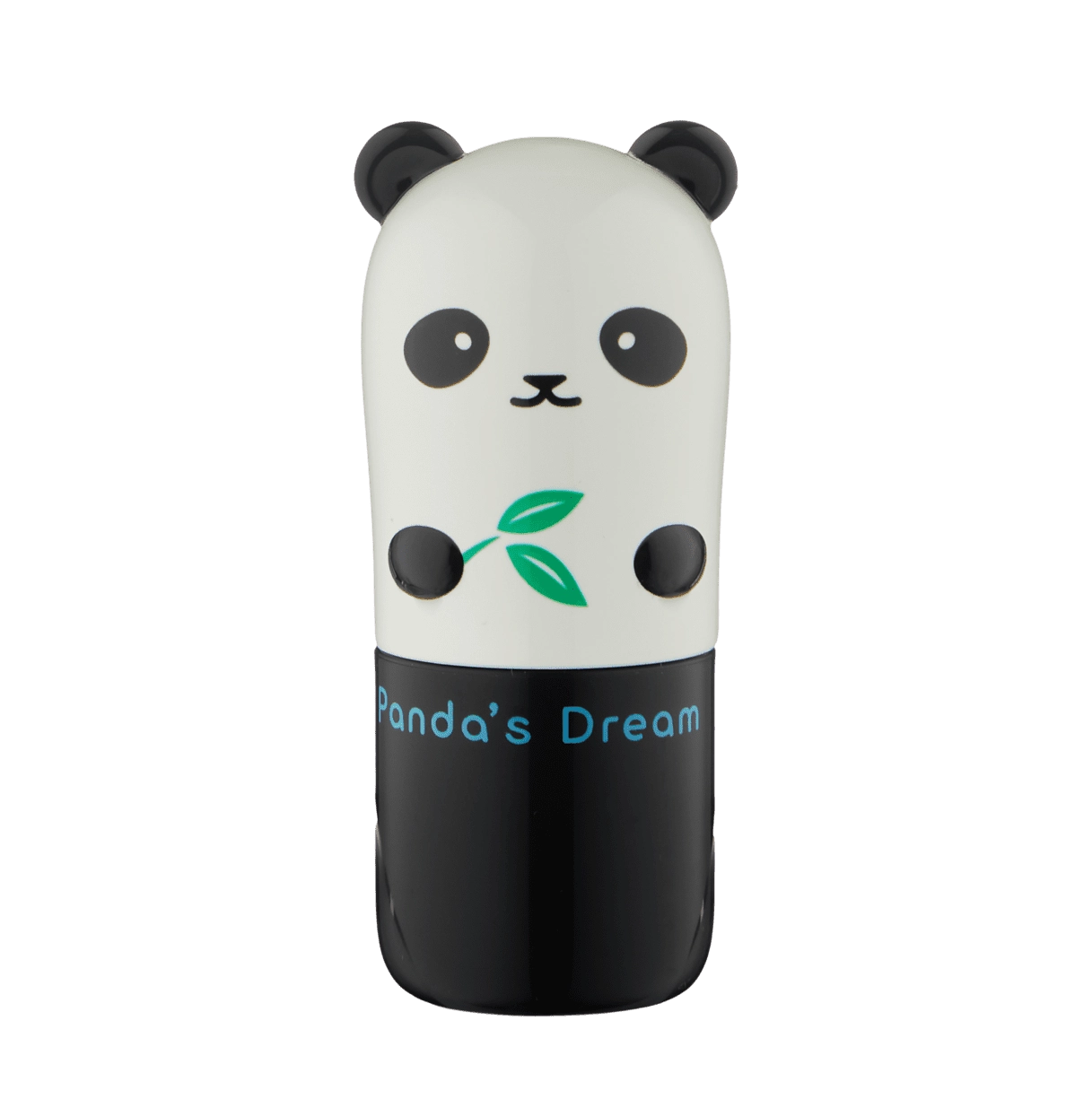 База для макияжа PANDA'S DREAM BRIGHTENING EYE BASE купить