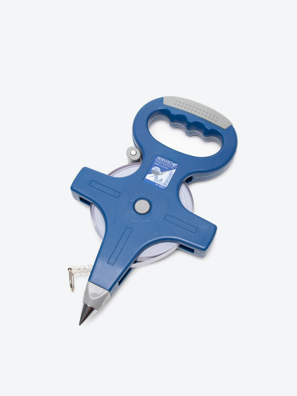 ADECSO AD-80001 o&lsquo;lchov ruletkasi O'zbekistonda