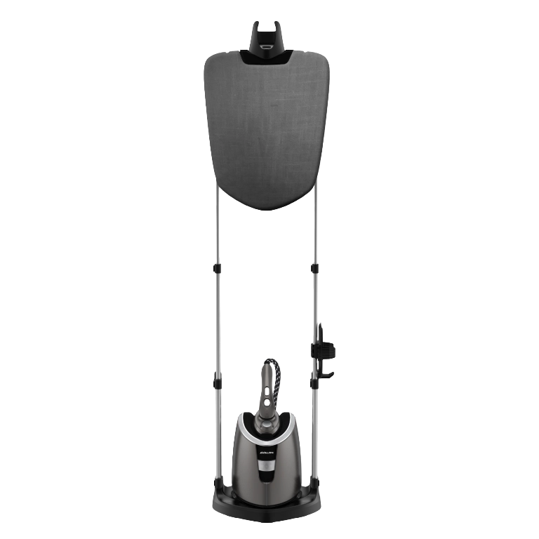 Avalon AVL-GS-ST220 bug'li dazmoli sotib olish