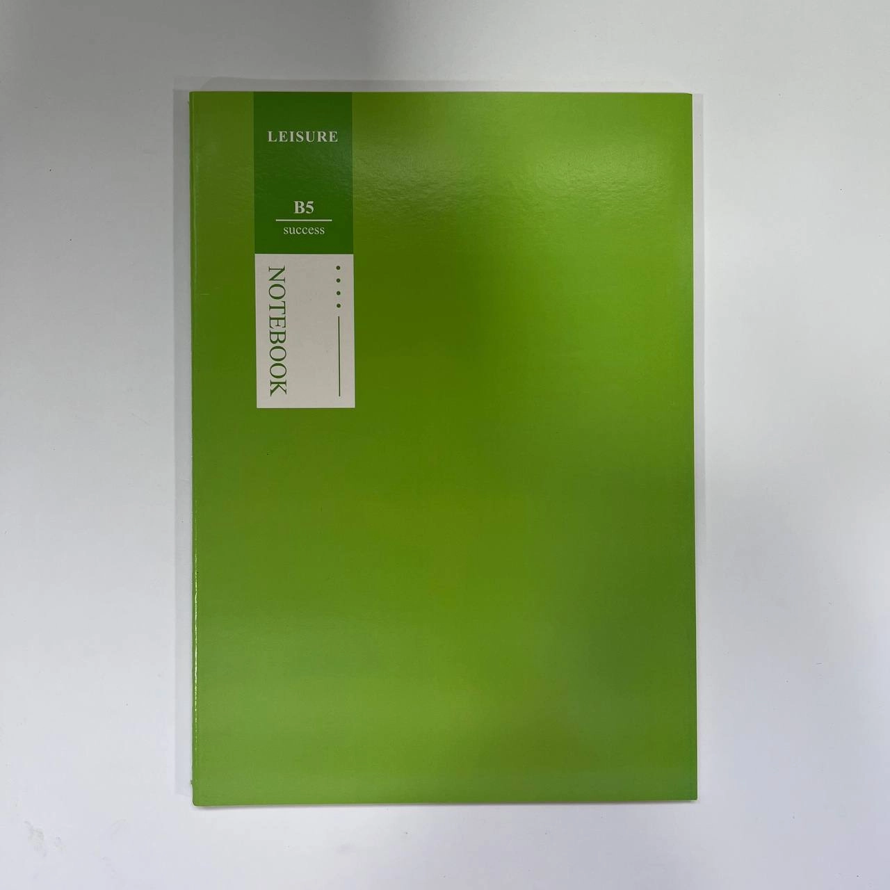 Daftar Jooydoo QD-15002 42 varaq (1 dona) O'zbekistonda