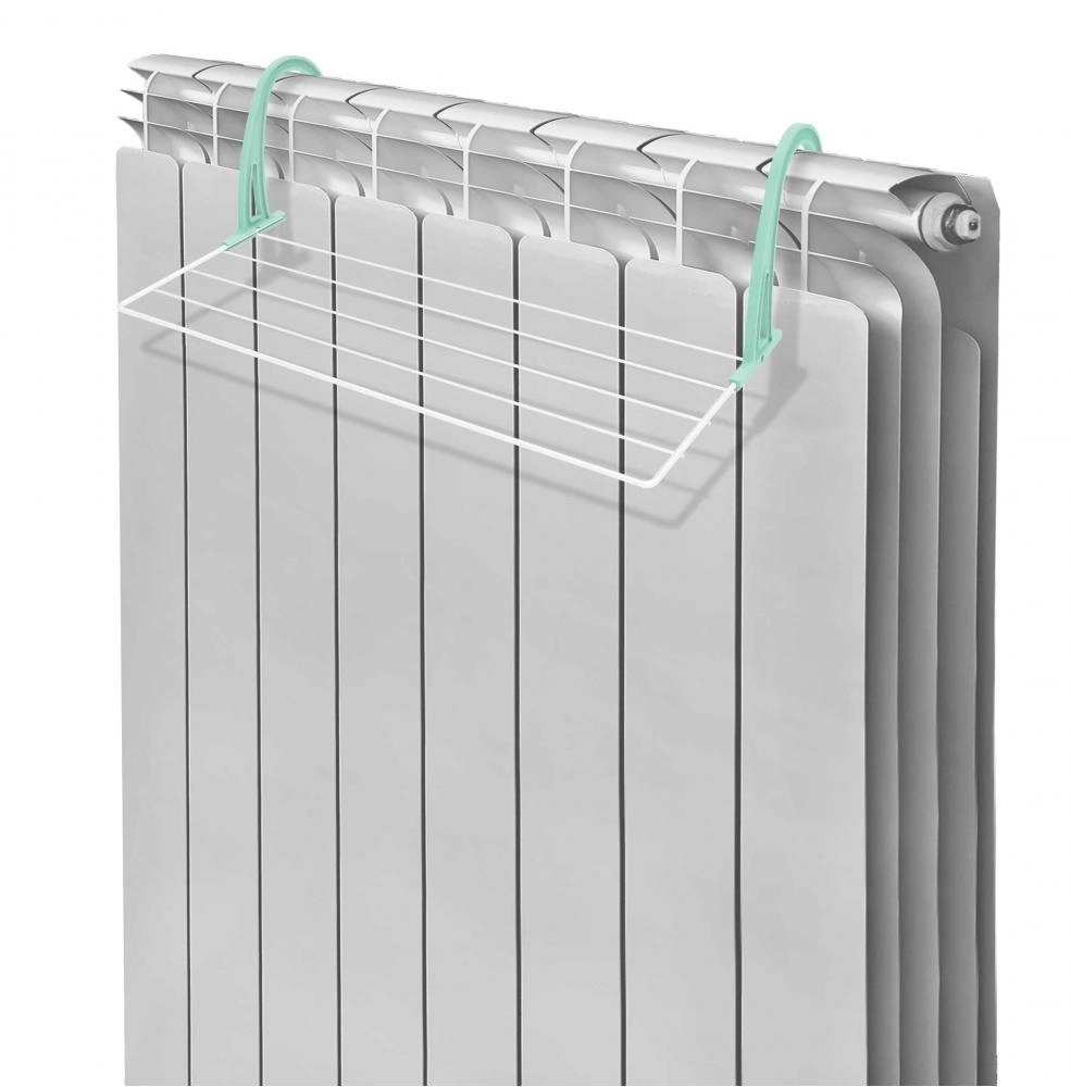 Сушилка для белья Nika CB5-45 онлайн