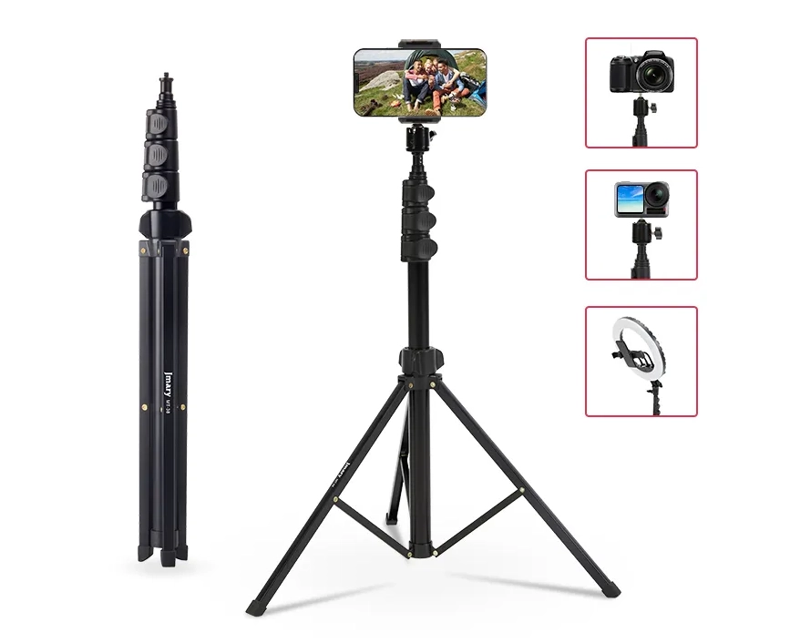 Jmary MT-38 shtativi arzon