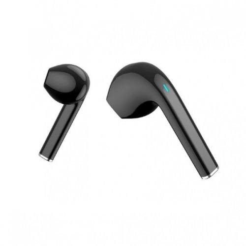 Bluetooth наушники Awei T28P (Black) в Узбекистане