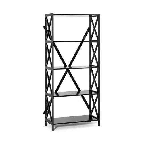 Этажерка для книг купить