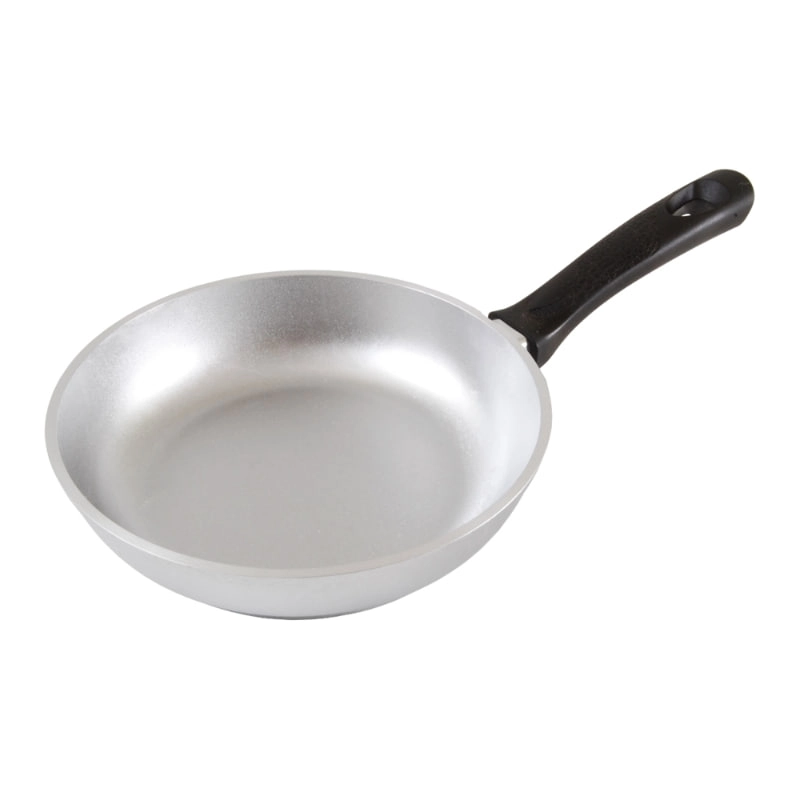 Сковорода 240/60-М (с утолщенным дном) Kukmara купить