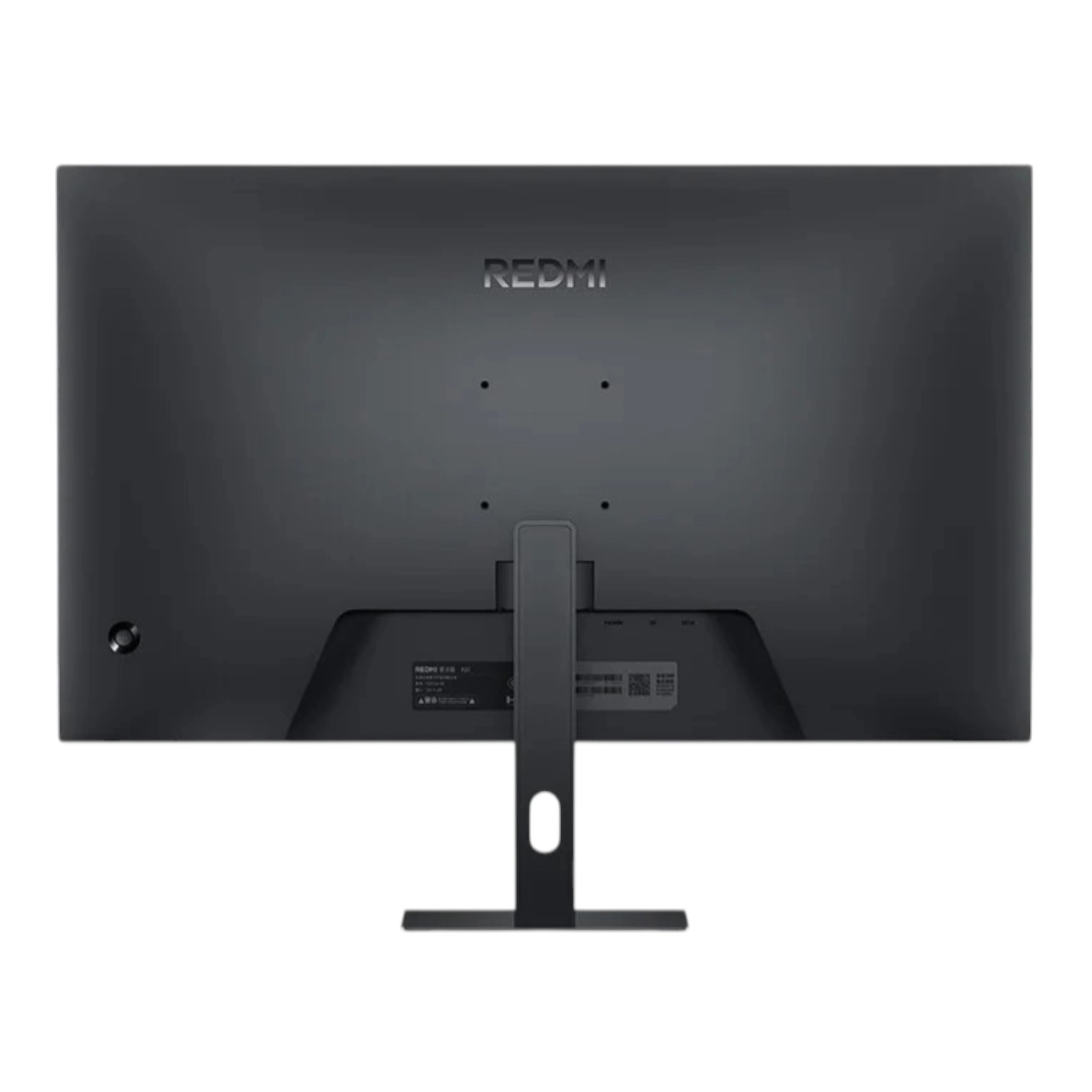 Монитор Xiaomi Redmi A27Q (P27QDA-RA) / 27&Prime; / 120Hz / 2K QHD / IPS / 1 ms  , Black недорого