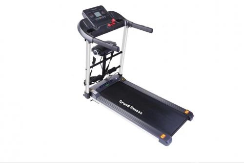 Беговая дорожка Sportmix 303 купить