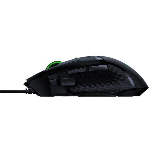 Мышь Razer Basilisk V2 USB онлайн