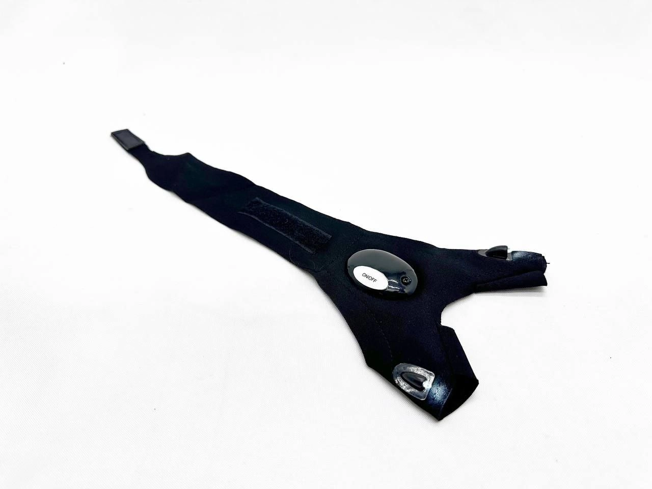 Светодиодные перчатки Led Light Service Gloves Universal Unisex купить