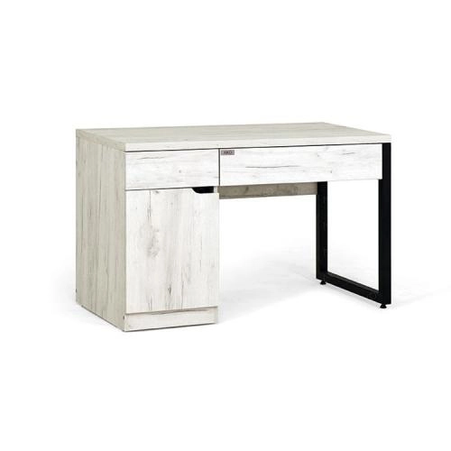 MK PRACTIK kompyuter stoli sotib olish