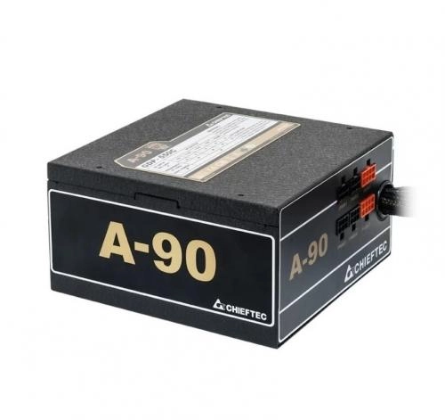 Chieftec A-90 GDP-750C quvvatlash blogi sotib olish