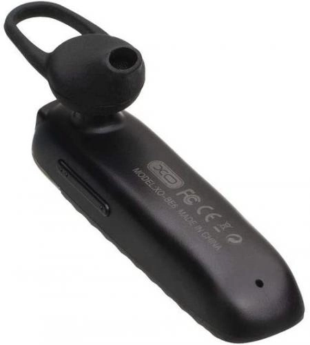 Беспроводная гарнитура XO-BE6 Bluetooth в Узбекистане