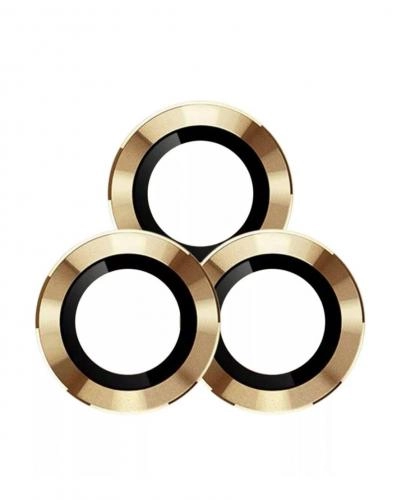 Camera Film iPhone 12 Pro Max (Gold, Black, Blue) kamerasi uchun himoya oynasi sotib olish