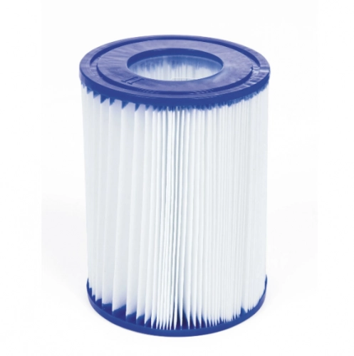 Бассейн Bestway Steel Pro Max 56950b в Узбекистане