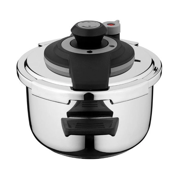 BergHOFF Vita tez pishirgichlar to‘plami, 4 dona O'zbekistonda