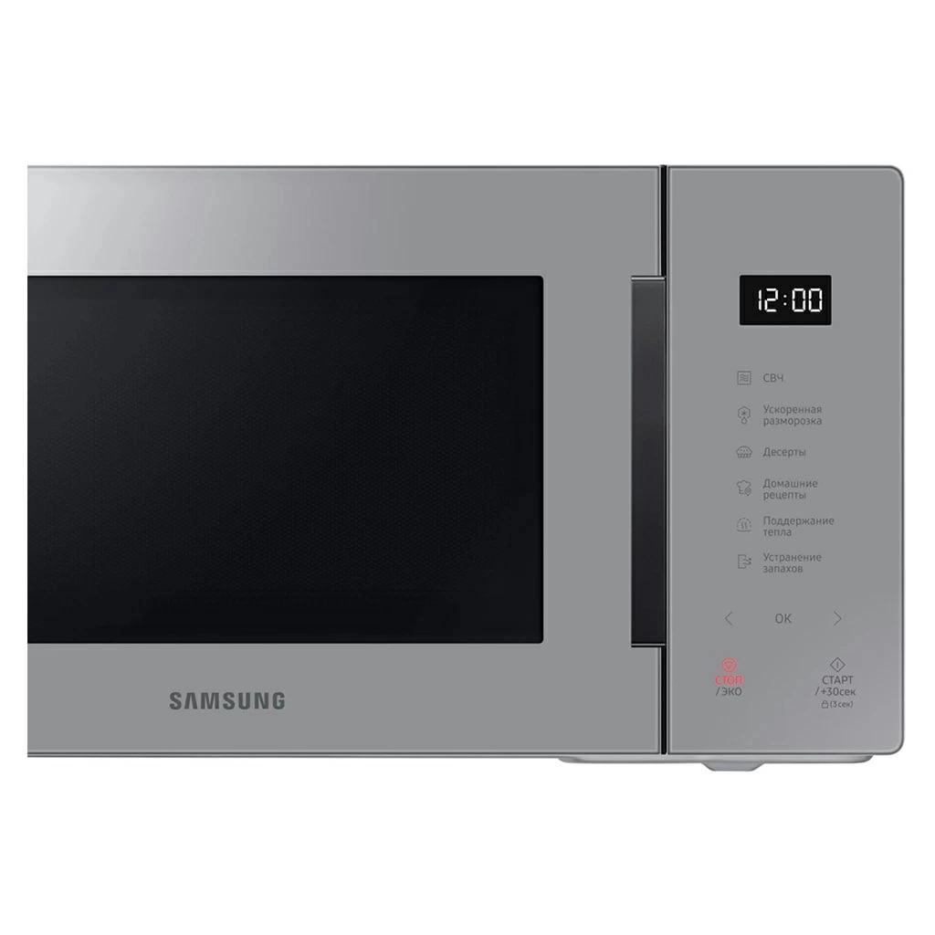 Samsung MS23T5018AG mikroto‘lqinli pechi arzon