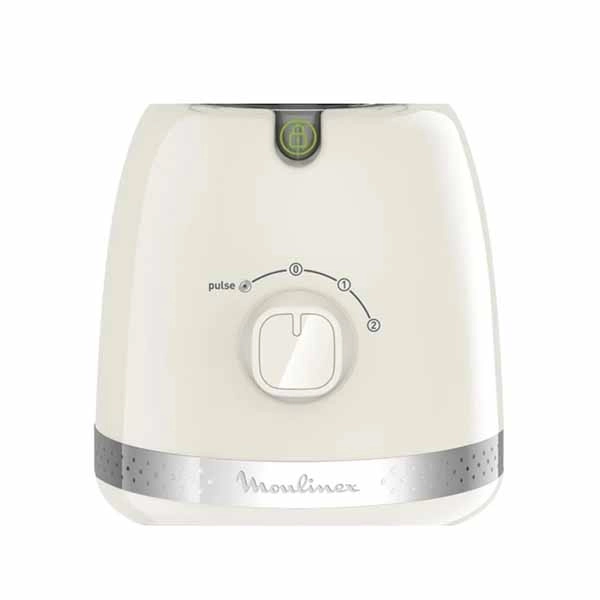 Moulinex LM355A10 blenderi sotib olish