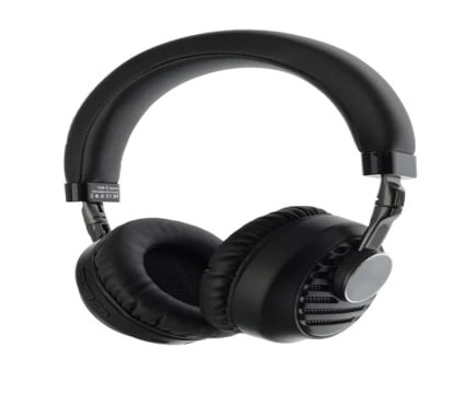 Беспроводные наушники Earldom BH52 купить