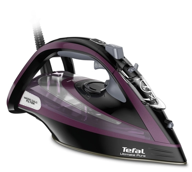 Утюг Tefal FV9835E0 купить
